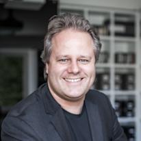 Röder