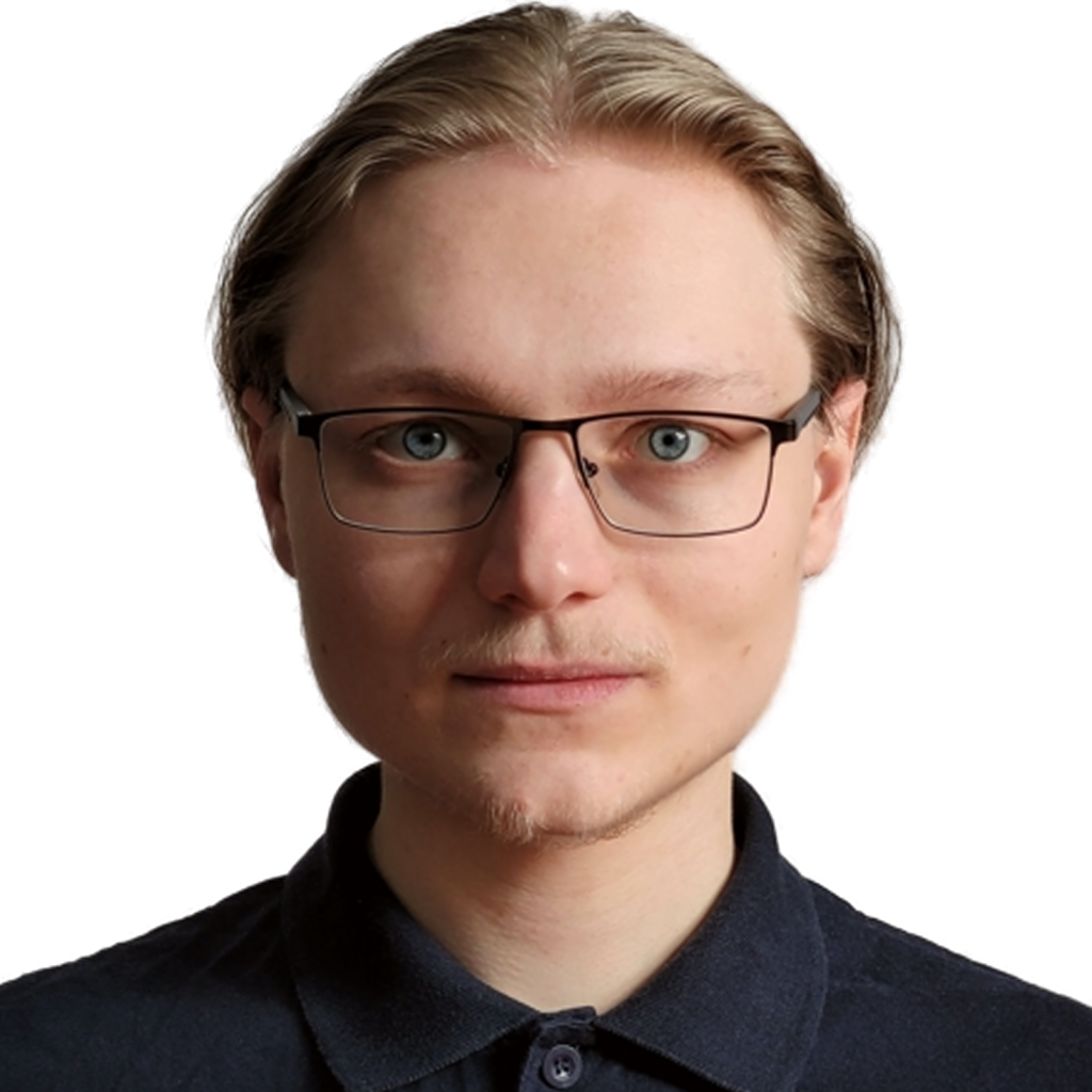 Laszlo Balazsik