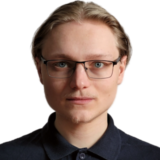 Laszlo Balazsik