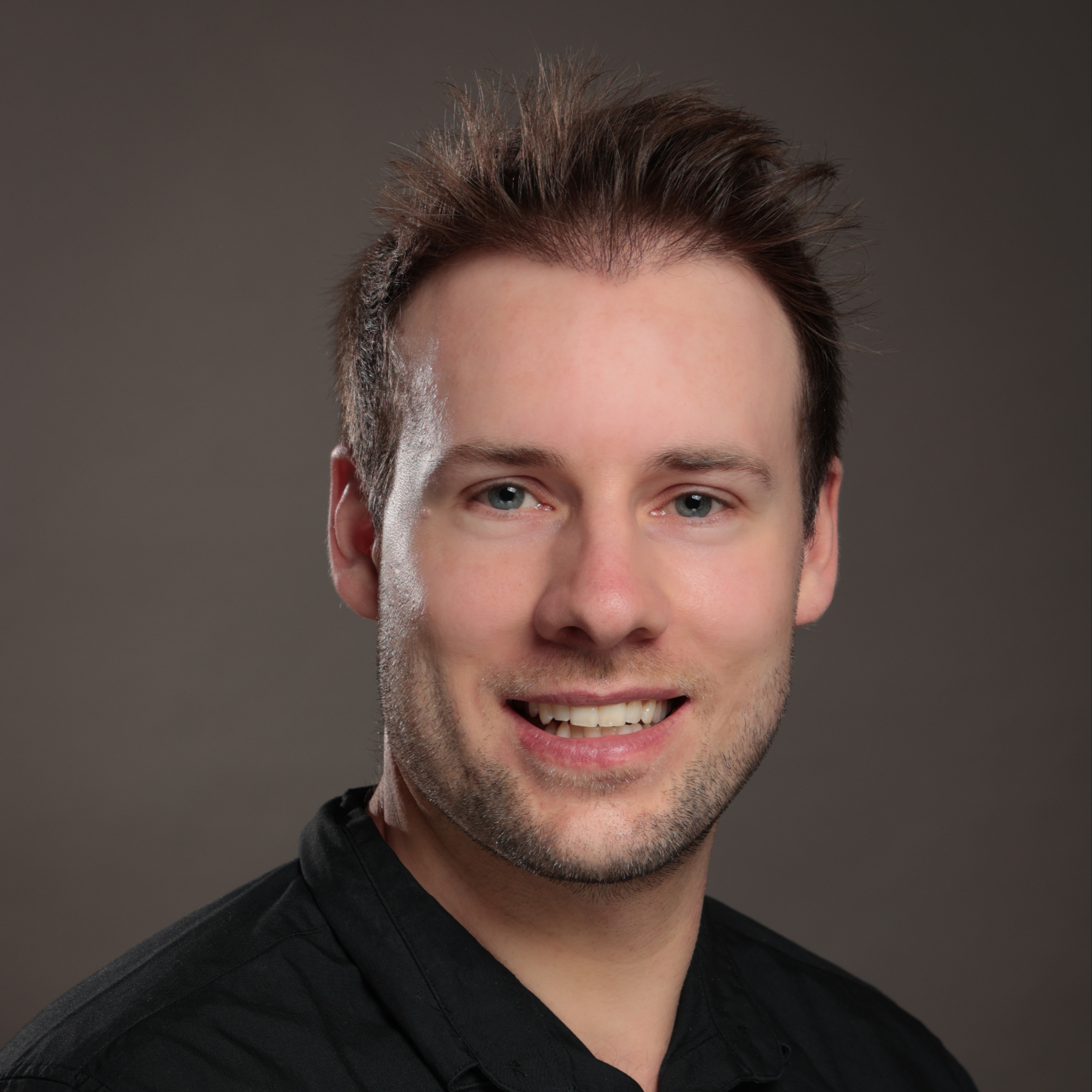 Davin Schneider