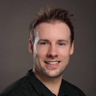 Davin Schneider