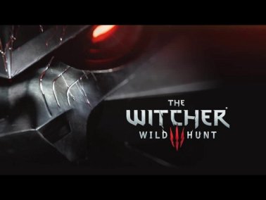 Video: The Witcher 3: Crafting a compelling narrative in a believable open world - between location and content