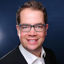 Andreas Rabenstein