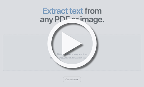 YouTube | Your gateway to everyday AI