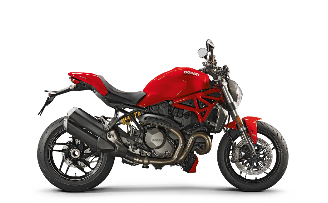 Ducati Monster 1200S Monster-1200-MY18-Red-01-Model-Preview-1050x650