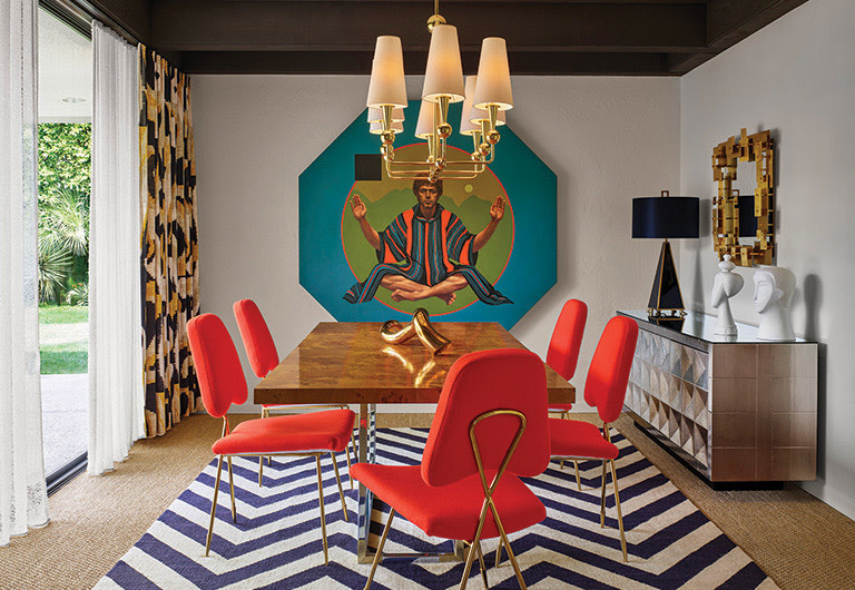 Dining table, click to see offer details