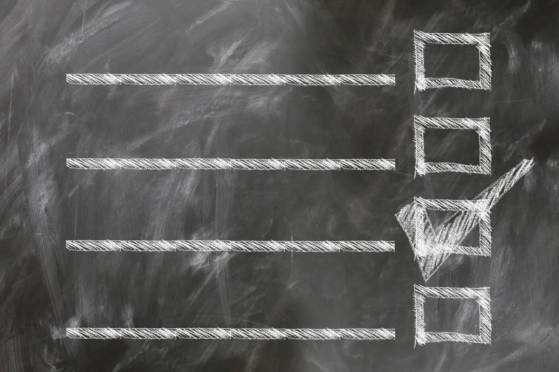 Forward Linked List in JavaScript