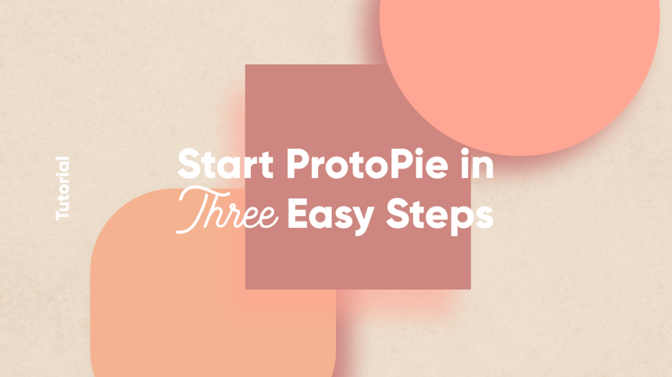 Tips And Tutorials Learn Protopie