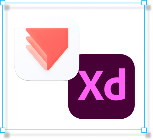 CTA_adobexd
