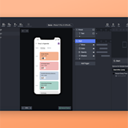 ProtoPie High Fidelity Prototyping Tool For Figma ProtoPie High Fidelity Prototyping Tool For Figma