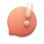 ProtoPie priority support