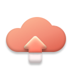 protopie cloud