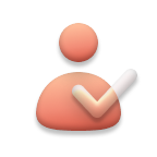 ProtoPie dedicated account manager