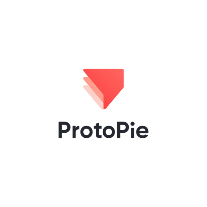 protopie vector logo