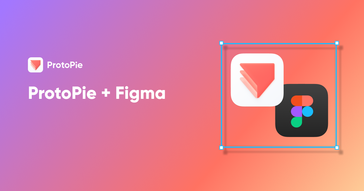 figma protopie