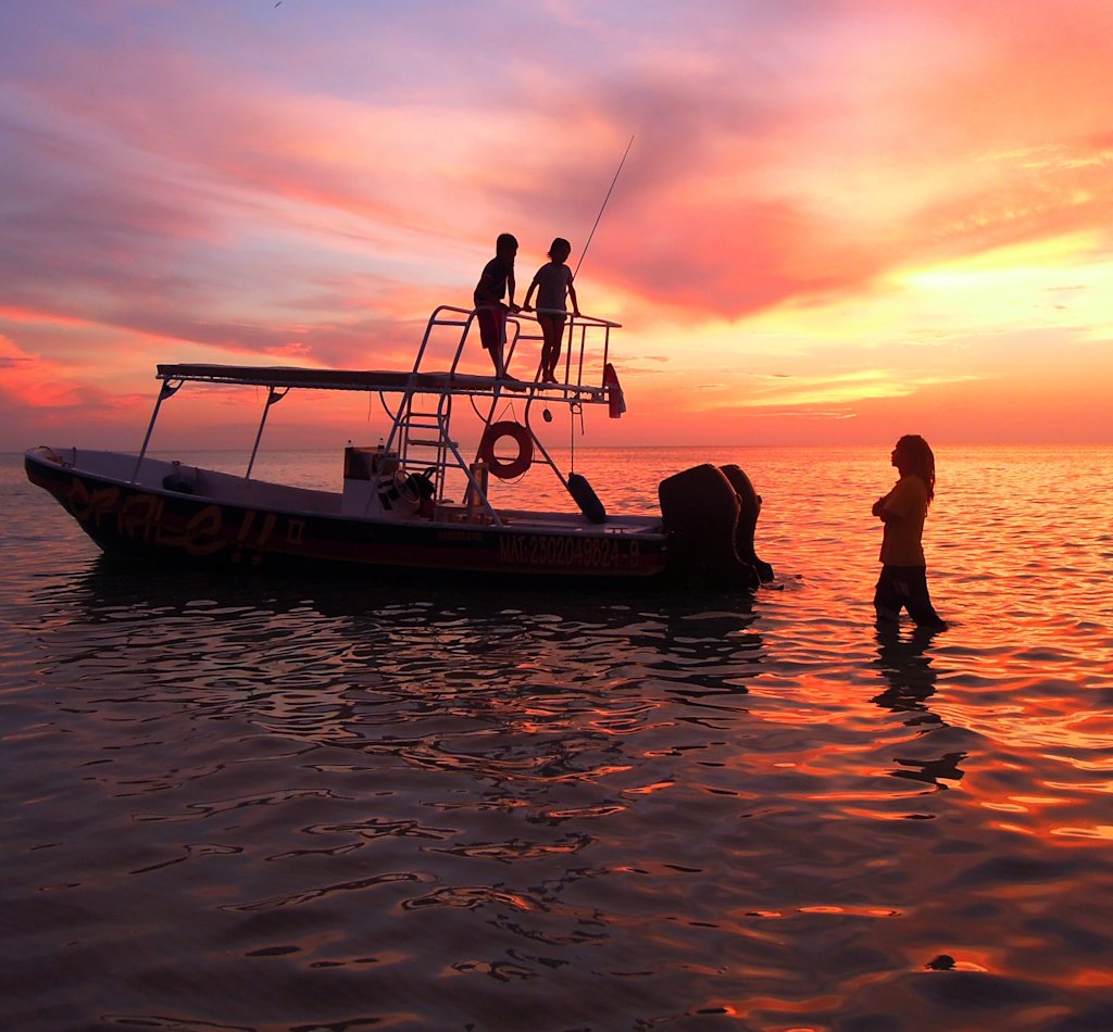 Holbox Ferry Times To And From Chiquil Updated Nov 2025 holbox-ferry-times-to-and-from-chiquil-updated-nov-2025
