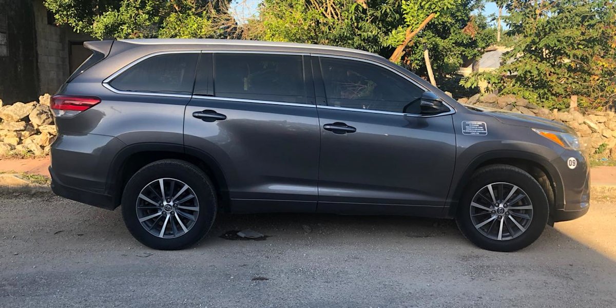 Getting From Cancun Airport To Chiquila getting-from-cancun-airport-to-chiquila