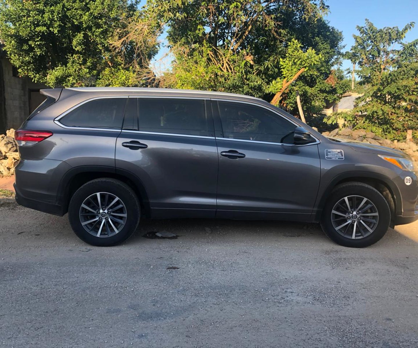 Getting From Cancun Airport To Chiquila getting-from-cancun-airport-to-chiquila