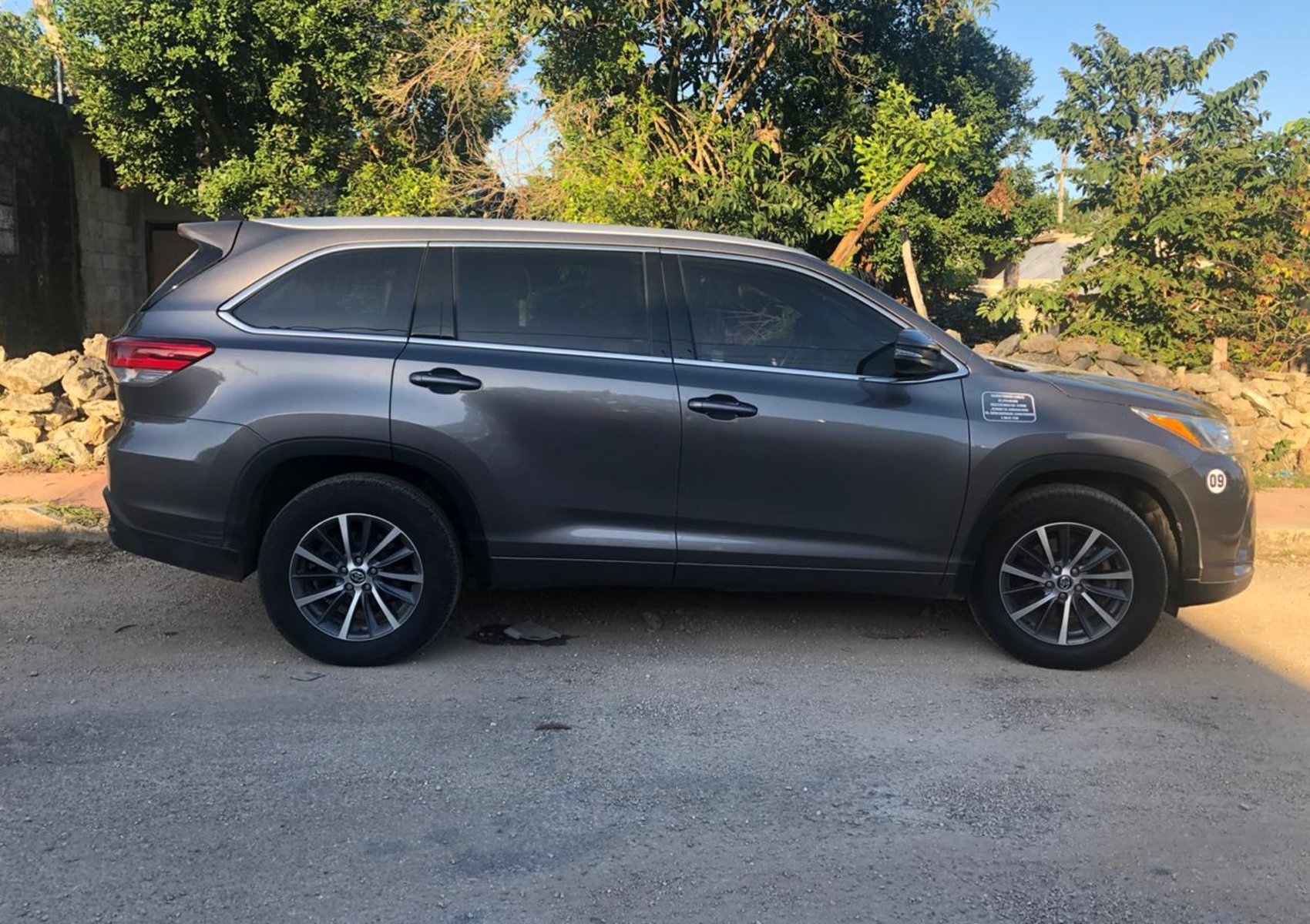 Getting From Cancun Airport To Chiquila getting-from-cancun-airport-to-chiquila