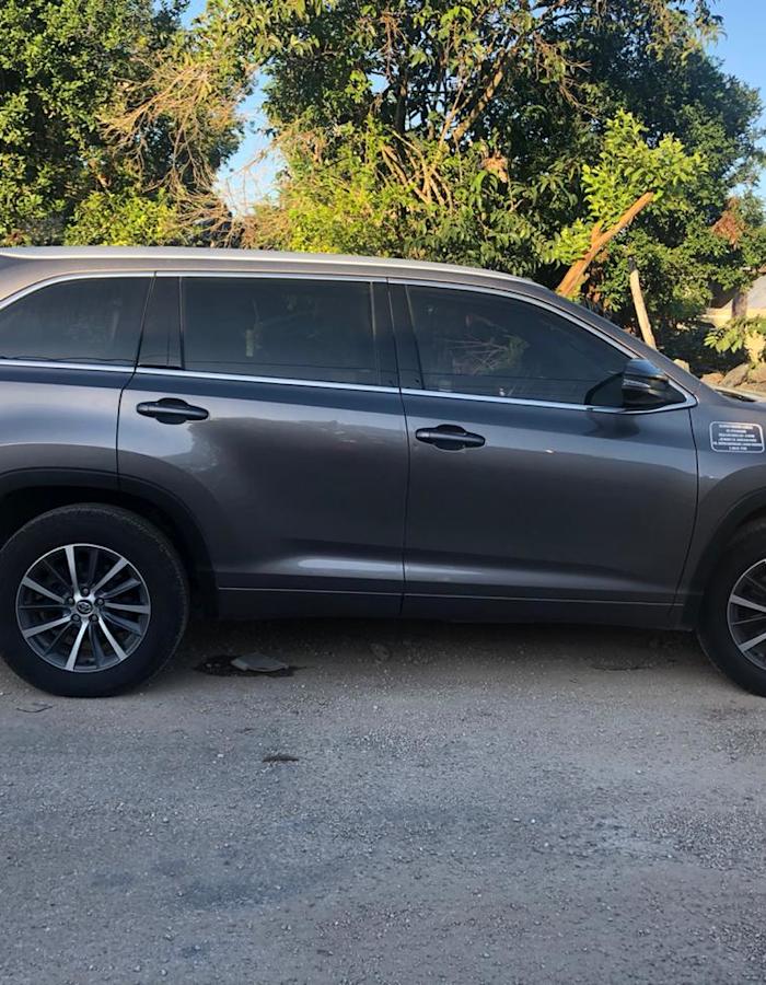 Getting From Cancun Airport To Chiquila getting-from-cancun-airport-to-chiquila