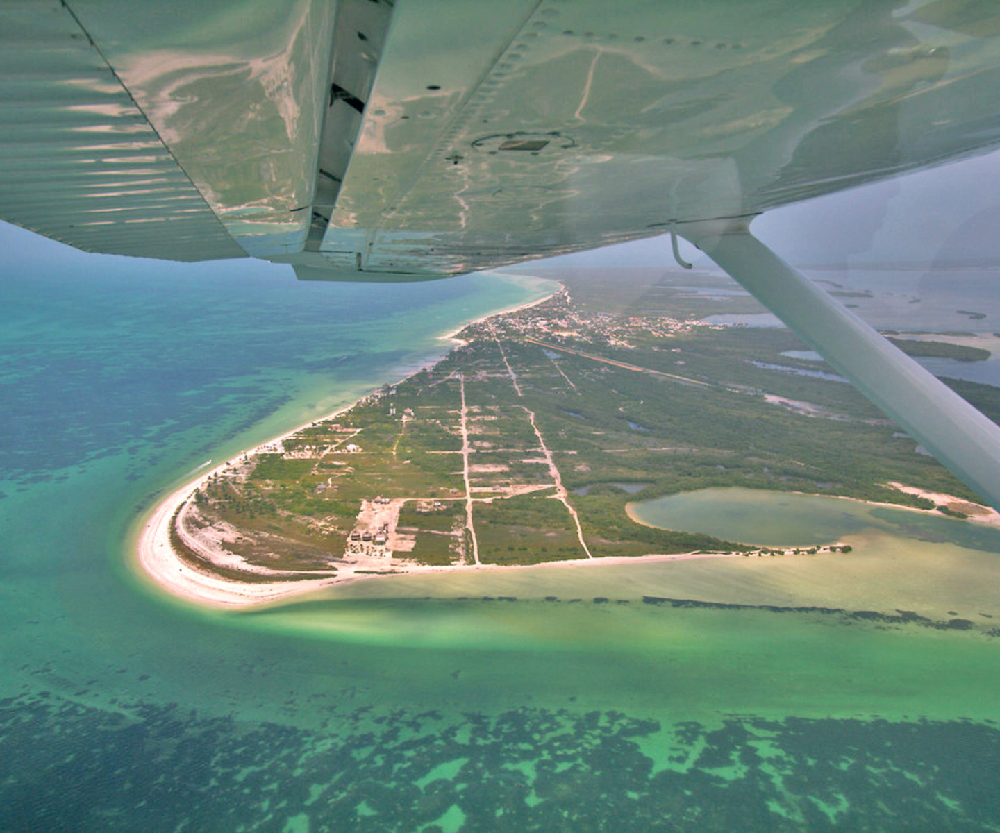 Fly To Holbox Air taxi Between The Island To Destinations Like Cancun fly-to-holbox-air-taxi-between-the-island-to-destinations-like-cancun