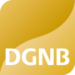 Footer Zertifitzierung DGNB-Gold 106x106