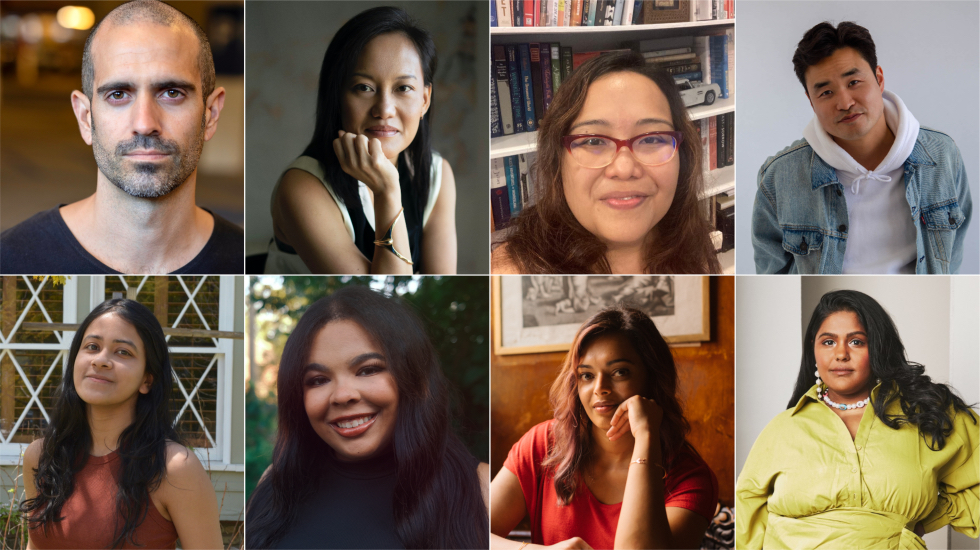 Film Independent Episodic Labs