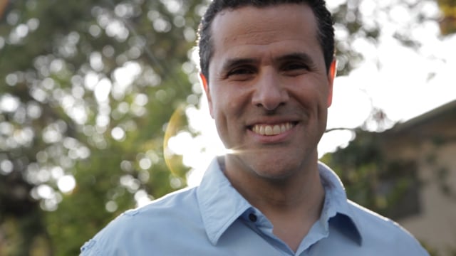 Minutos Para Ganar Sizzle