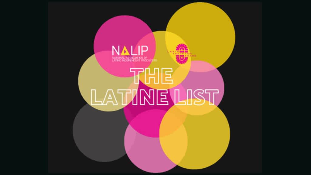 Latine List 2024