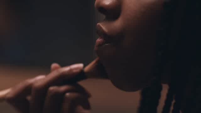 Natalie's Point of View