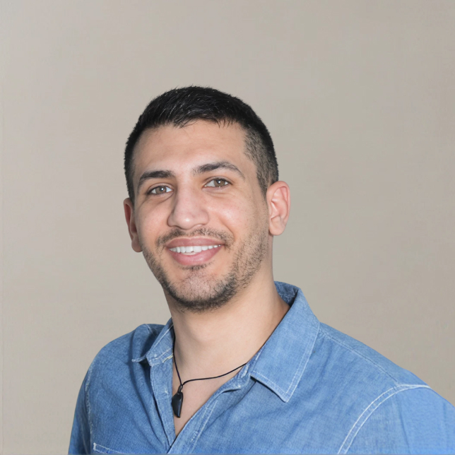 Tamir Havakuk
