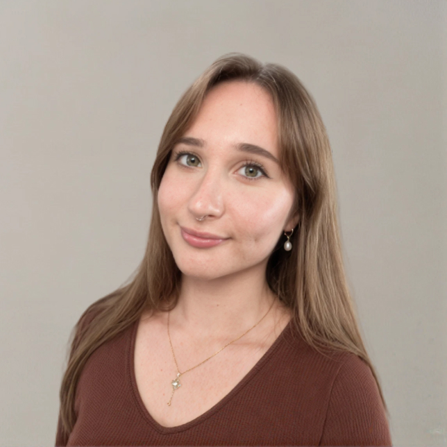 Michal Apol