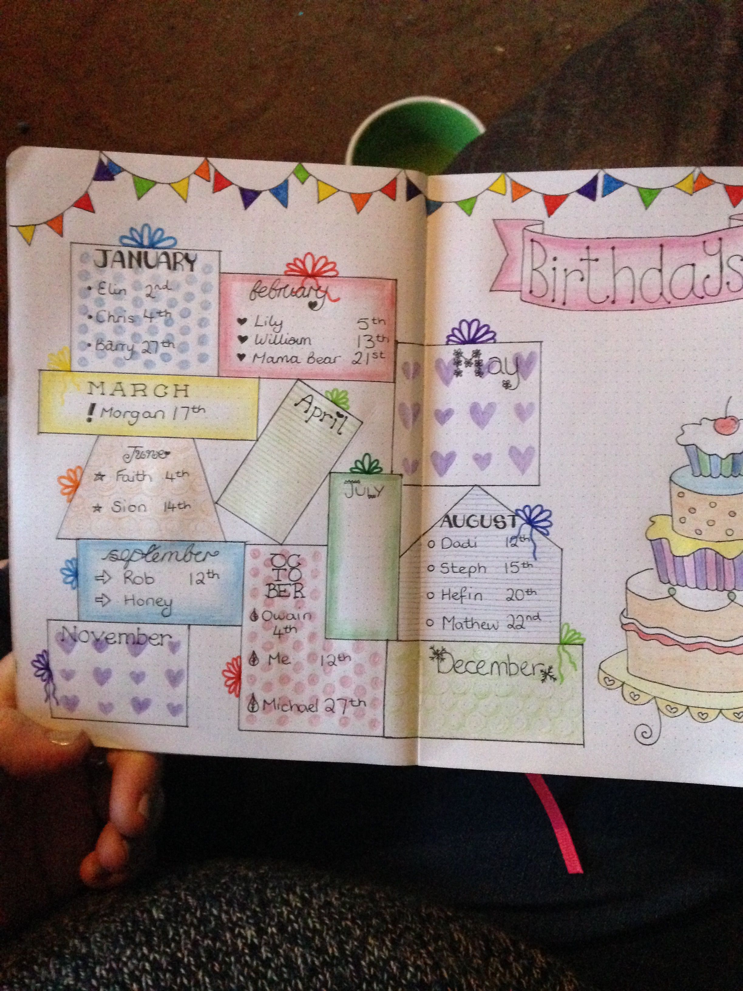 never-forget-another-birthday-with-these-25-awesome-birthday-trackers