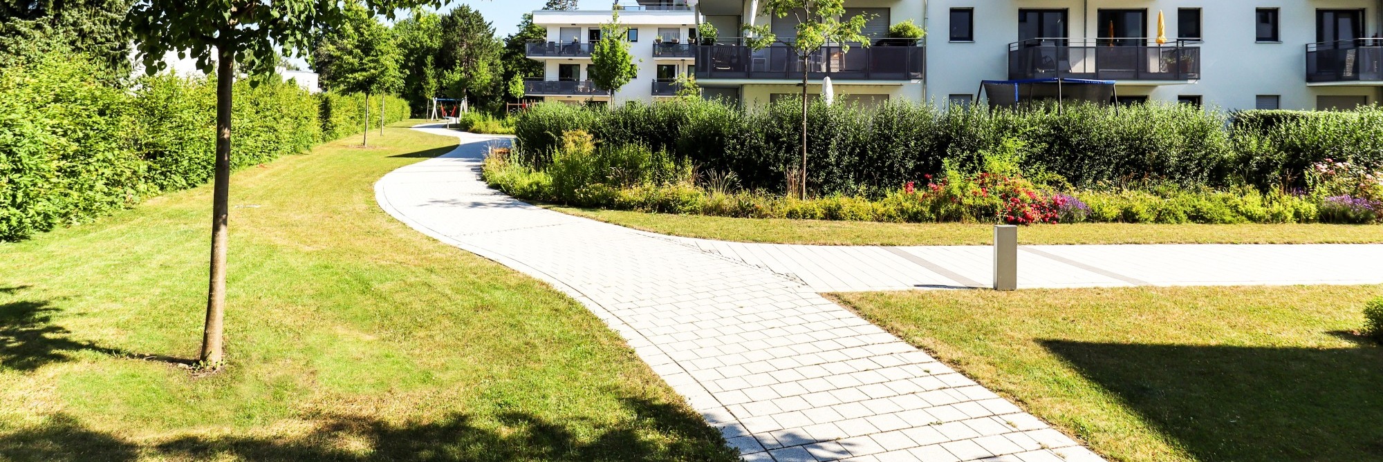 Miete oder Pacht Wo liegen die Unterschiede?