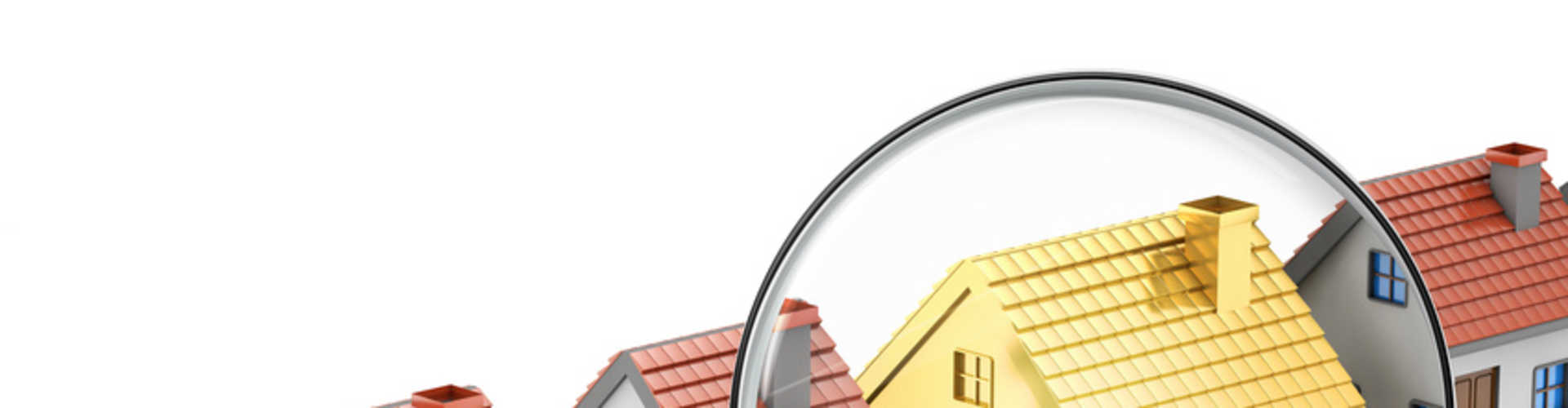 Haus Schatzen Lassen Tipps Und Hilfestellungen