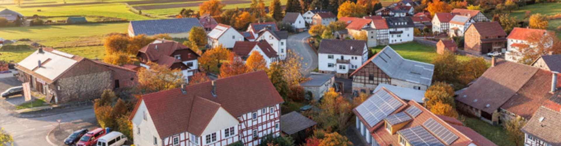 Erbschein Beantragen Kosten Unterlagen Dauer Hausgold