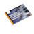 coverimage-thearchitectsperspective-950x950-new-final.jpg