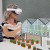Kompetente Planung mit Extended Reality