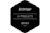 Logo di Architizer A+ Products Winner 2024