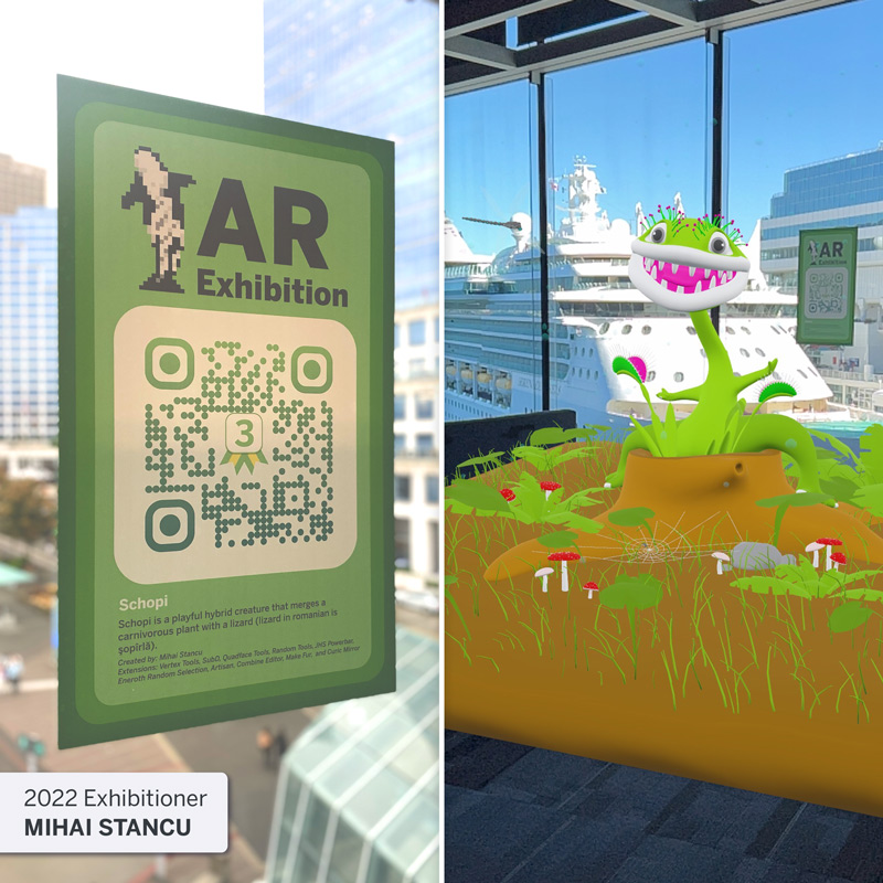 3DBC_OutofthisWorldARCompetition_img