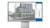 Create with SketchUp