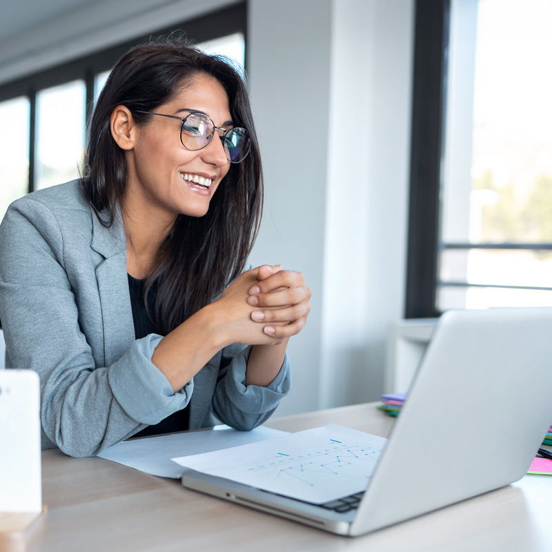 ARCH_SketchUp-0-60_SuperHero2