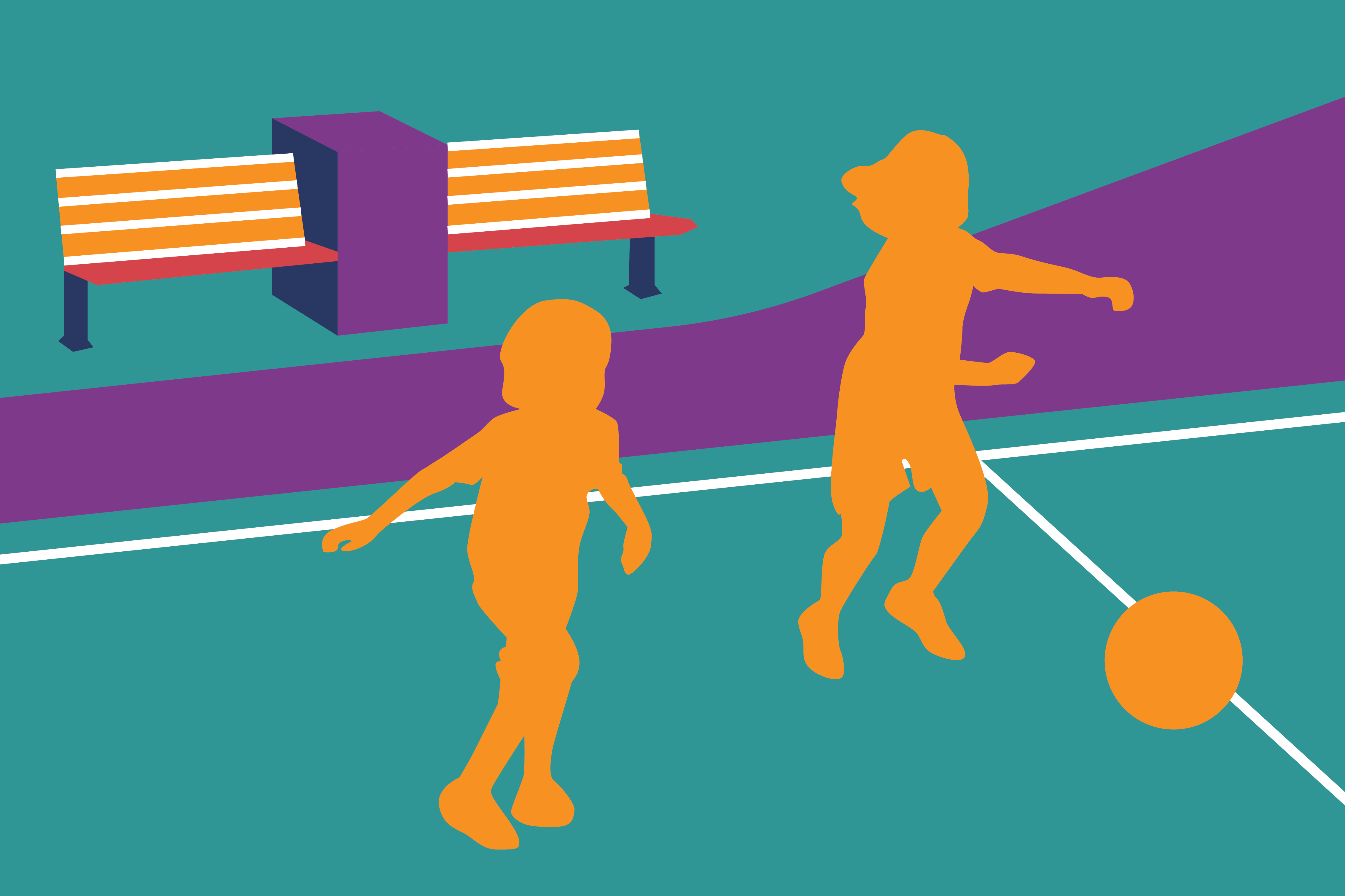 Data-Driven Designers- Digital Exploration