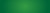 SU2023-Website-Industry-UrbanPlanning-S7