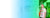 3DBC_art_gallery - Full BG Hero - Image