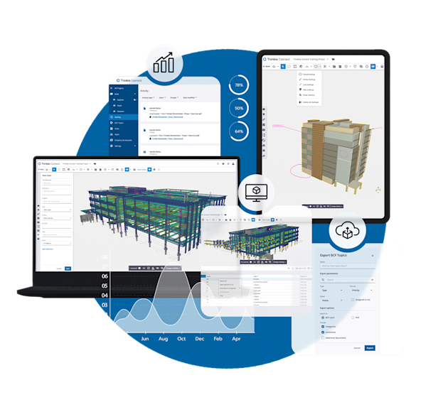 SketchUp Product Catalog - Recommendations Linked - Connect