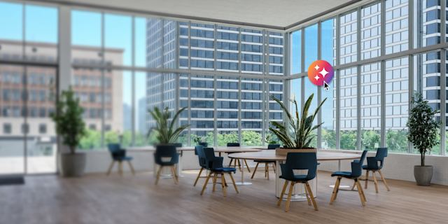 SketchUp 11 Generate Object