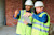 Project management