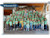 Staff di 3D Basecamp 2022