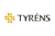 Tyréns logo